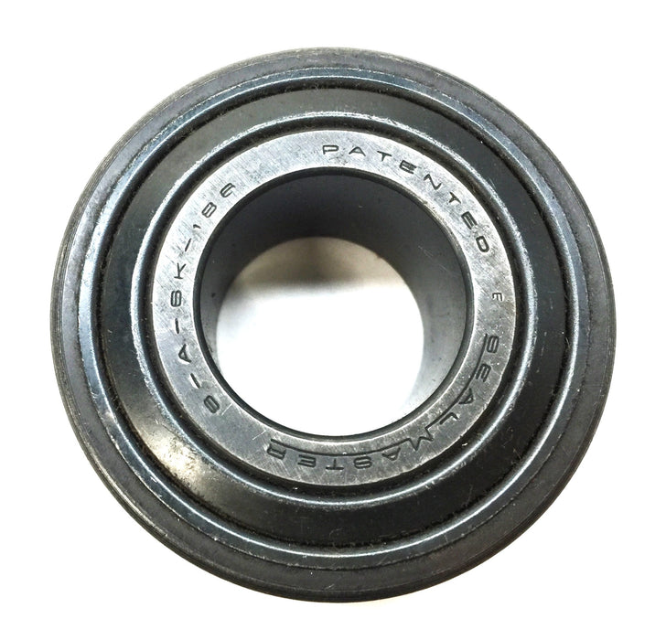 SealMaster Roller Ball Bearing S-A-6K-88 NOS