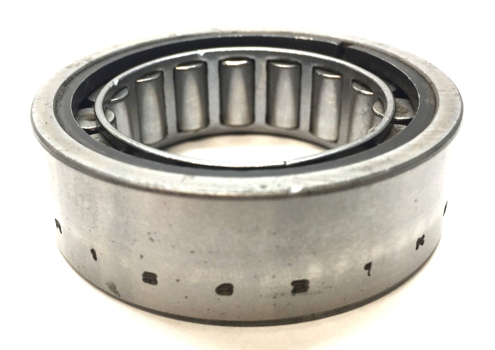 Bower Cylindrical Roller Bearing without Inner Race Ring R1563TK (No Box) NOS