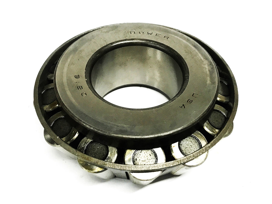 Bower Tapered Roller Bearing Cone 9180 NOS