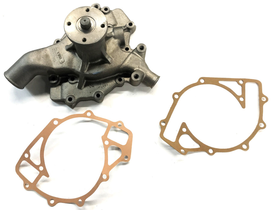 Airtex Water Pump AW 4007 NOS