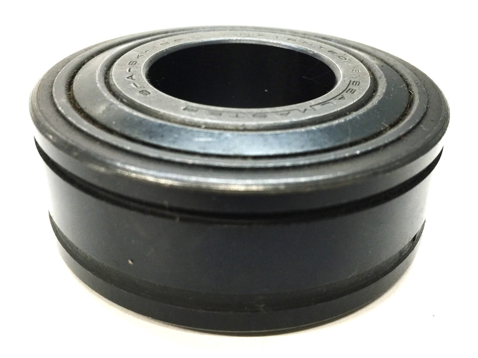SealMaster Roller Ball Bearing S-A-6K-88 NOS