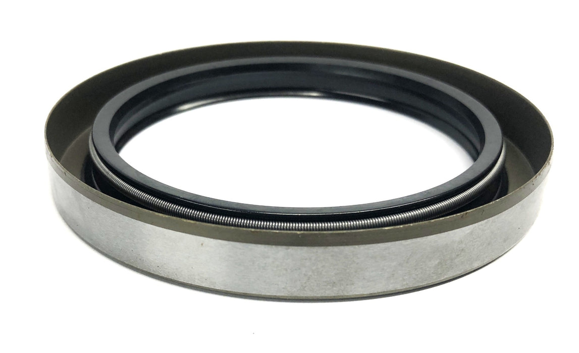 Total Source Oil Seal LP1400-9104 NOS