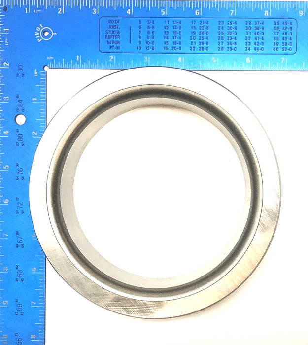 Rollway Cylindrical Roller Bearing Inner Ring (No Box) E1326UMR NOS