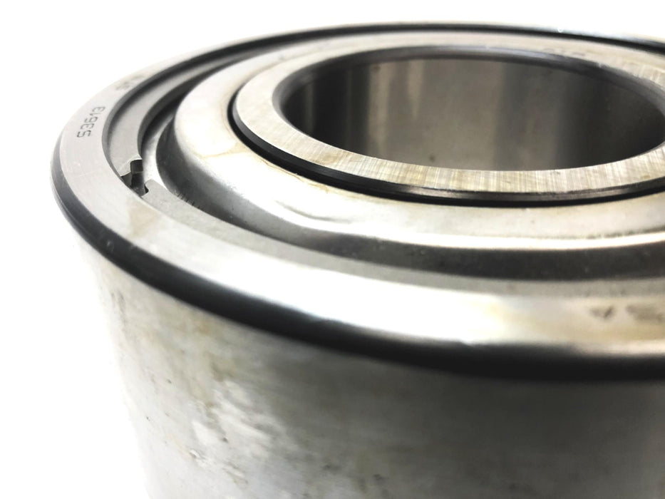 FAG STB V.J Ball Bearing (Dented Shield) (No Box) S3613 NOS