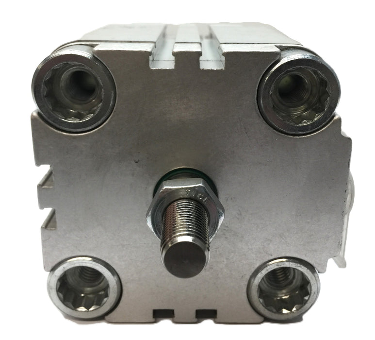 Festo Compact Pneumatic Cylinder ADVU-63-40-A-P-A-S2 (156057) NOS