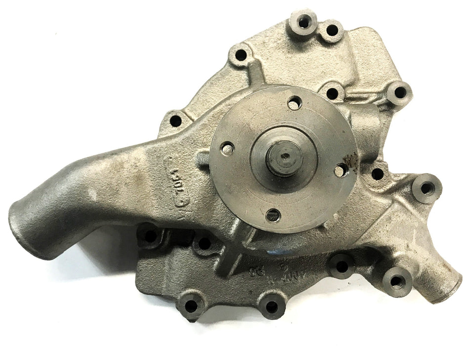 Airtex Water Pump AW 4007 NOS