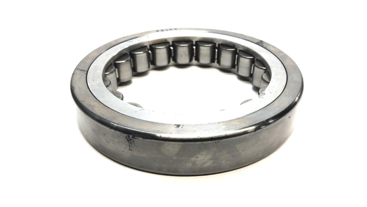 SKF Cylindrical Roller Bearing (No Inner Ring) (No Box) 42106 (465272CCC) NOS