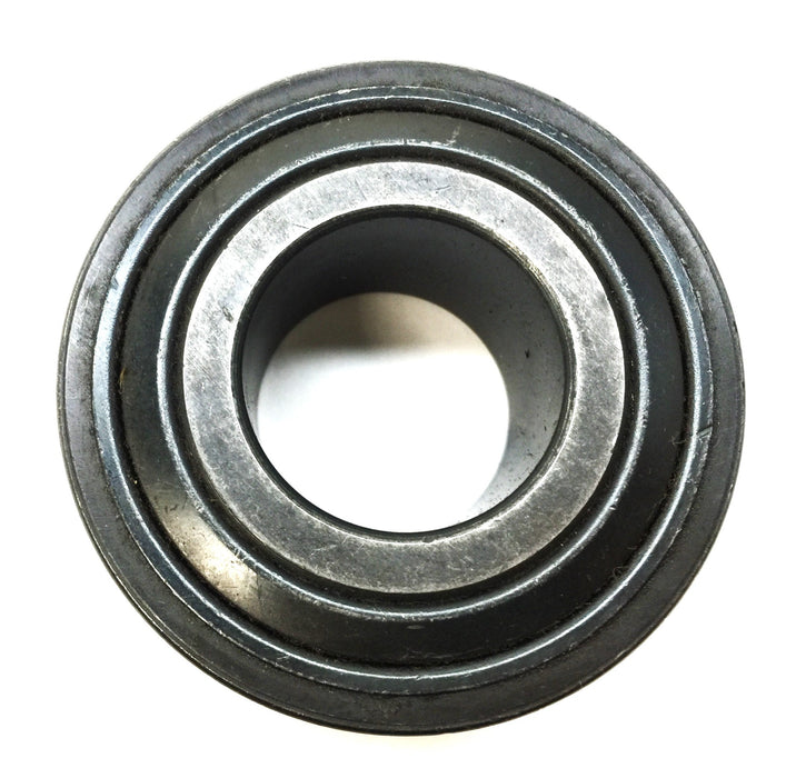SealMaster Roller Ball Bearing S-A-6K-88 NOS