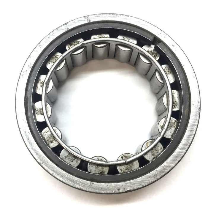 Bower Cylindrical Roller Bearing without Inner Race Ring R1563TK (No Box) NOS