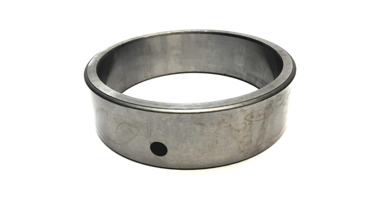 Unbranded Cylindrical Roller Bearing Outer Race (No Box) BU1315ZA NOS