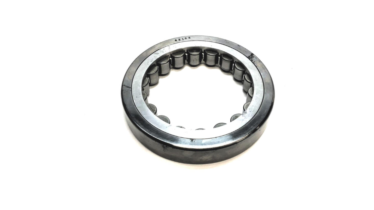 SKF Cylindrical Roller Bearing (No Inner Ring) (No Box) 42106 (465272CCC) NOS