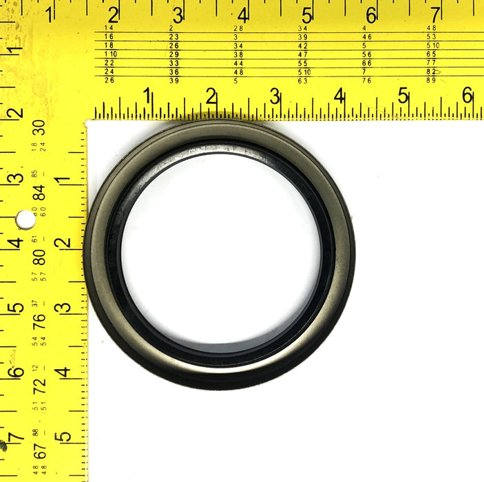 Total Source Oil Seal LP1400-9104 NOS