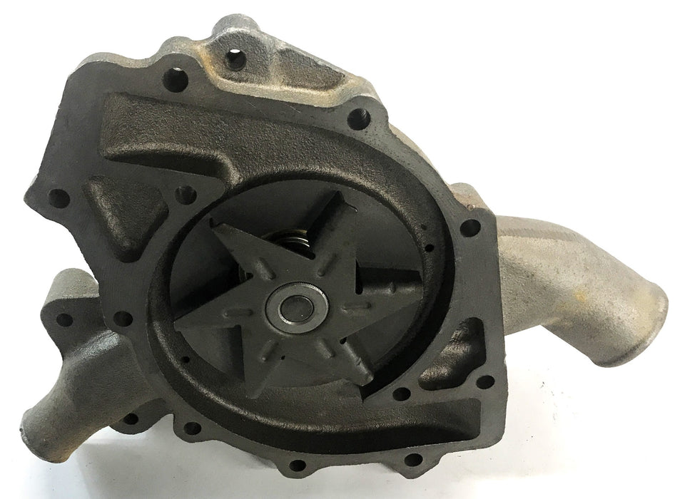 Airtex Water Pump AW 4007 NOS