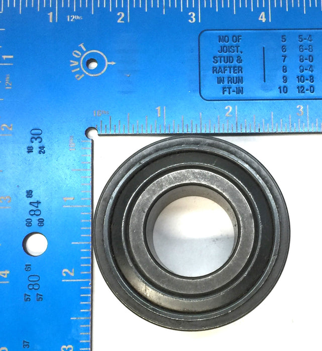 SealMaster Roller Ball Bearing S-A-6K-88 NOS