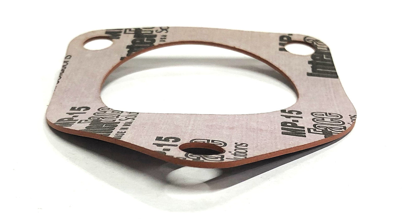 Cummins Thermostat Gasket 3913025 NOS
