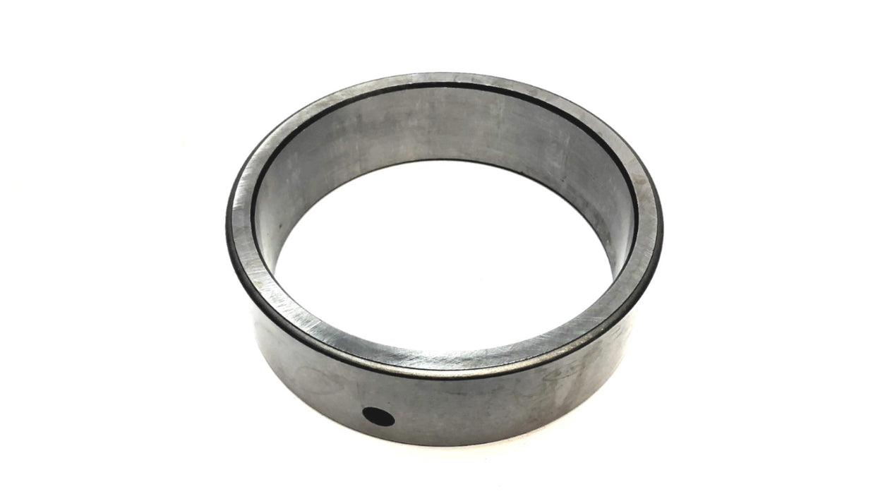 Unbranded Cylindrical Roller Bearing Outer Race (No Box) BU1315ZA NOS