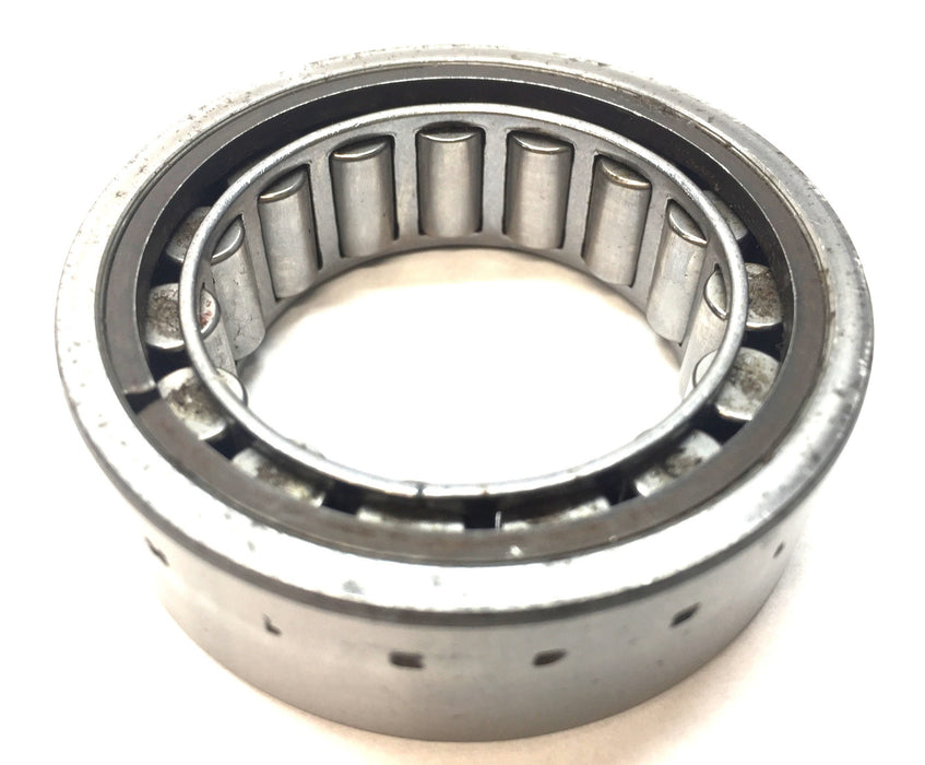 Bower Cylindrical Roller Bearing without Inner Race Ring R1563TK (No Box) NOS