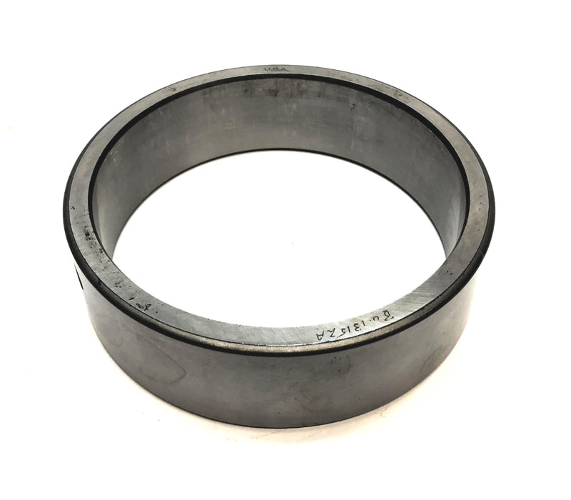 Unbranded Cylindrical Roller Bearing Outer Race (No Box) BU1315ZA NOS