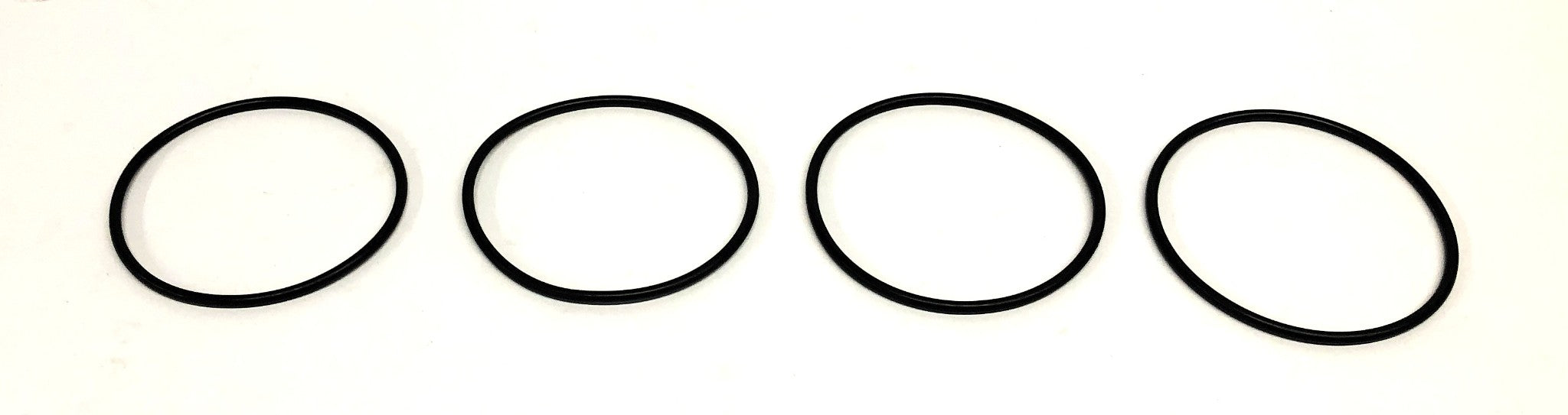 Total Source O-Ring LP1281-4308 [Lot of 4] NOS