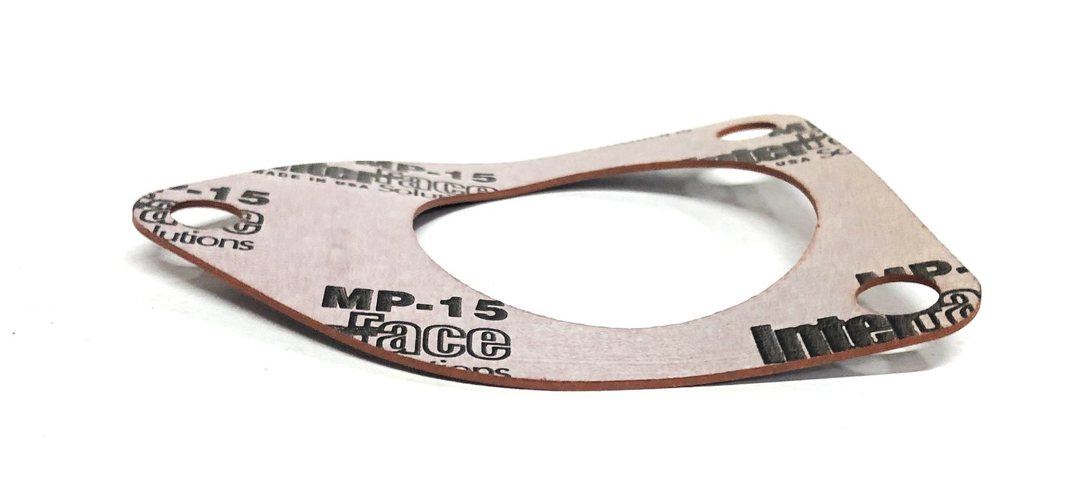 Cummins Thermostat Gasket 3913025 NOS