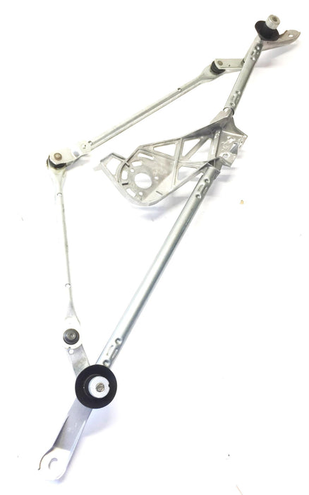 International/Navistar Module-less Windshield Wiper Regulator 2588669C6 NOS