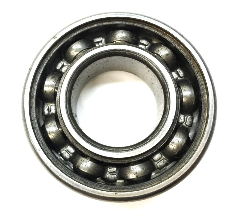 Federal Single-Row Ball Bearing FS8505 NOS