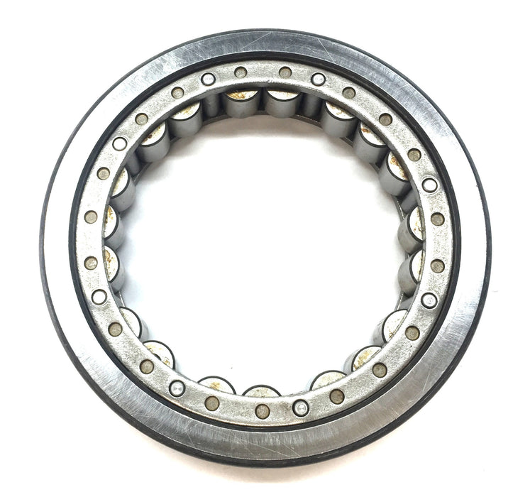Bower Cylindrical Roller Bearing without Inner Race Ring M1211GE (No Box) NOS