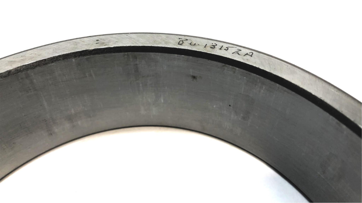 Unbranded Cylindrical Roller Bearing Outer Race (No Box) BU1315ZA NOS