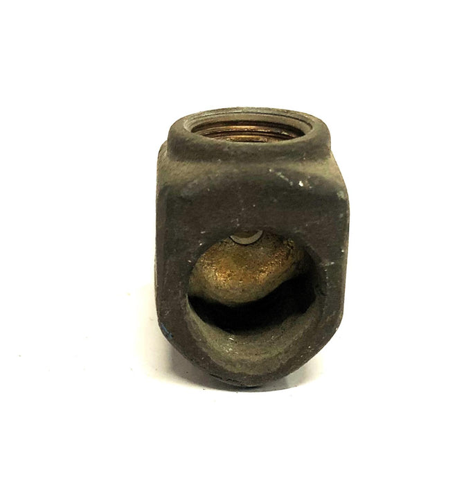 Thomas & Betts 250-350 N Terminal Lug 4/10-3000 USED