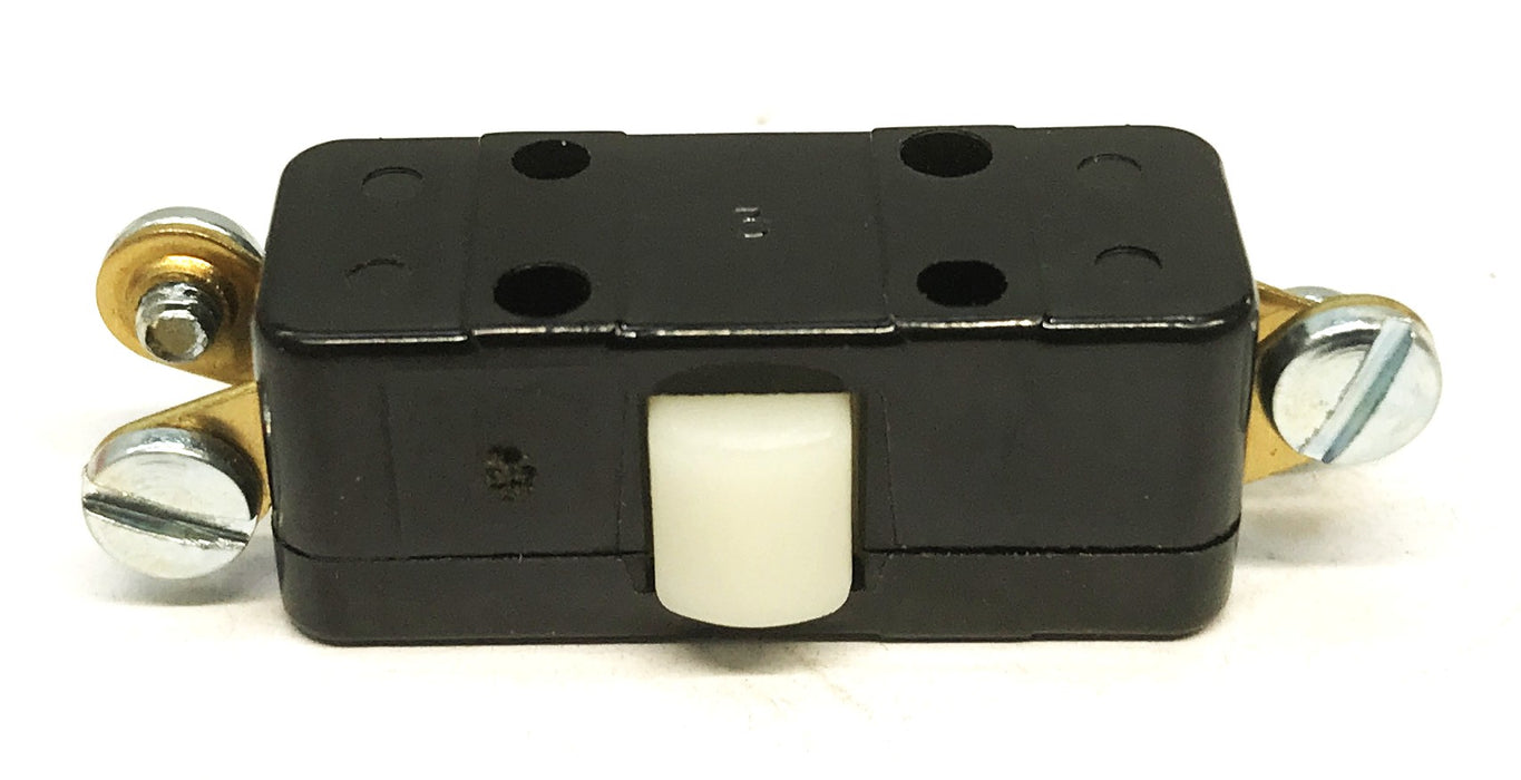 LPM Snap Switch 393-4230 [Lot of 3] NOS