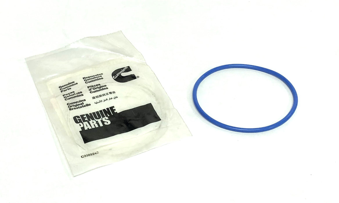 Cummins O-Ring Seal 3976947 NOS