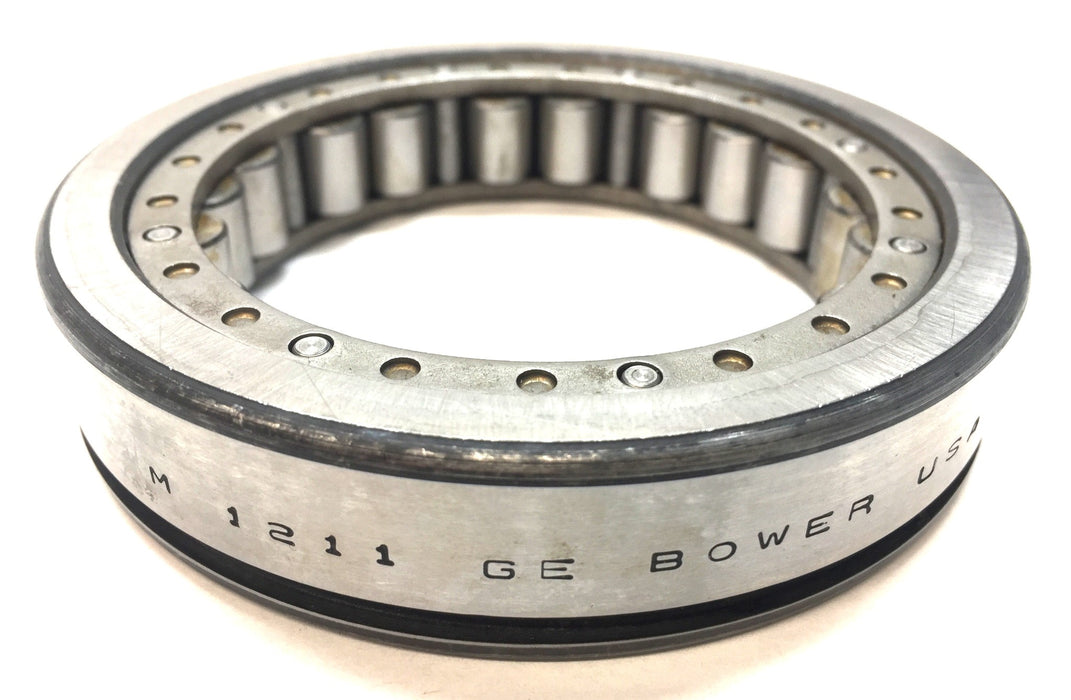 Bower Cylindrical Roller Bearing without Inner Race Ring M1211GE (No Box) NOS