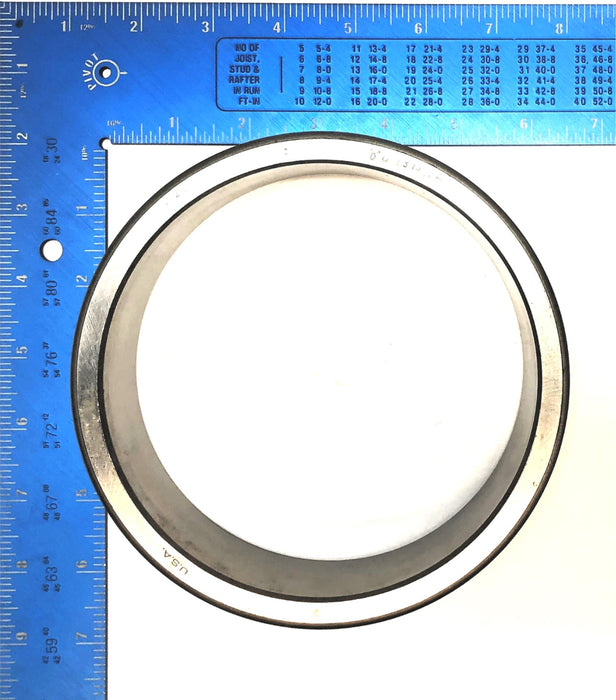 Unbranded Cylindrical Roller Bearing Outer Race (No Box) BU1315ZA NOS