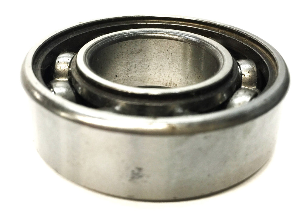 Federal Single-Row Ball Bearing FS8505 NOS
