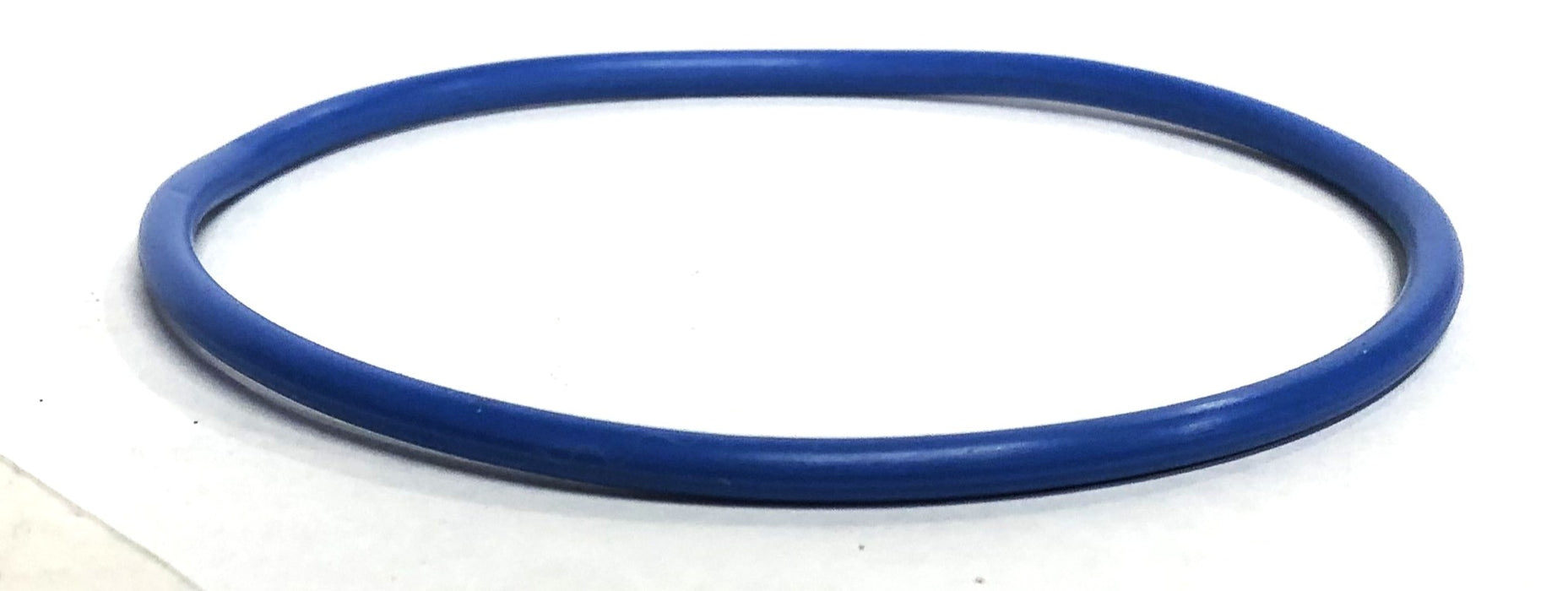 Cummins O-Ring Seal 3976947 NOS