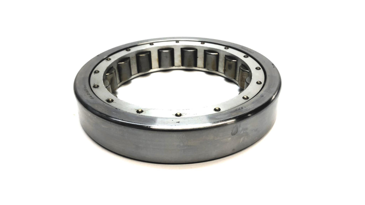 SKF Cylindrical Roller Bearing Outer Ring W/ Caged Rollers JF871S (465163CC) NOS