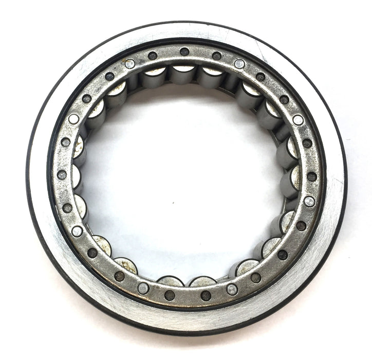 Bower Cylindrical Roller Bearing without Inner Race Ring M1211GE (No Box) NOS