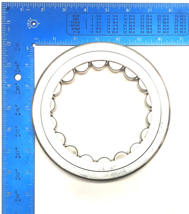 SKF Cylindrical Roller Bearing (No Inner Ring) (No Box) 42106 (465272CCC) NOS