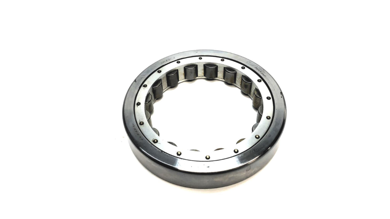 SKF Cylindrical Roller Bearing Outer Ring W/ Caged Rollers JF871S (465163CC) NOS