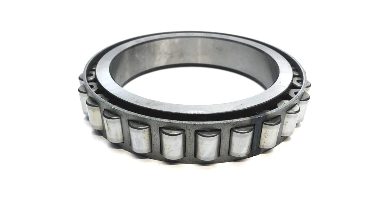 Bower 13EN-1921M Cylindrical Roller Bearing (No Outer Race) (No Box) MU1021 NOS