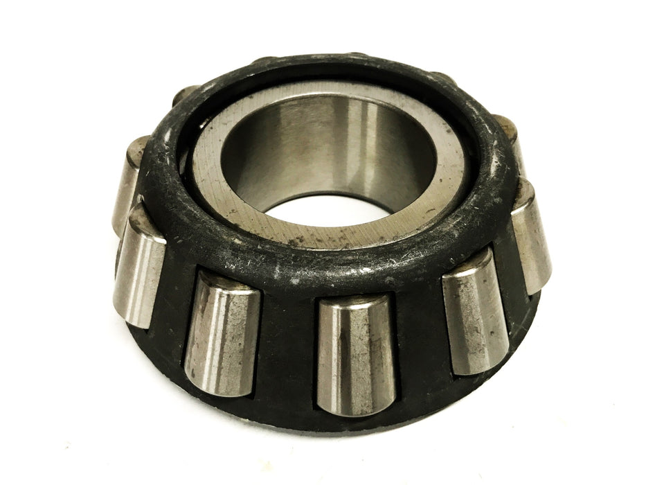 Timken 5-1/2 inch Tapered Roller Bearing Cone 9180 NOS