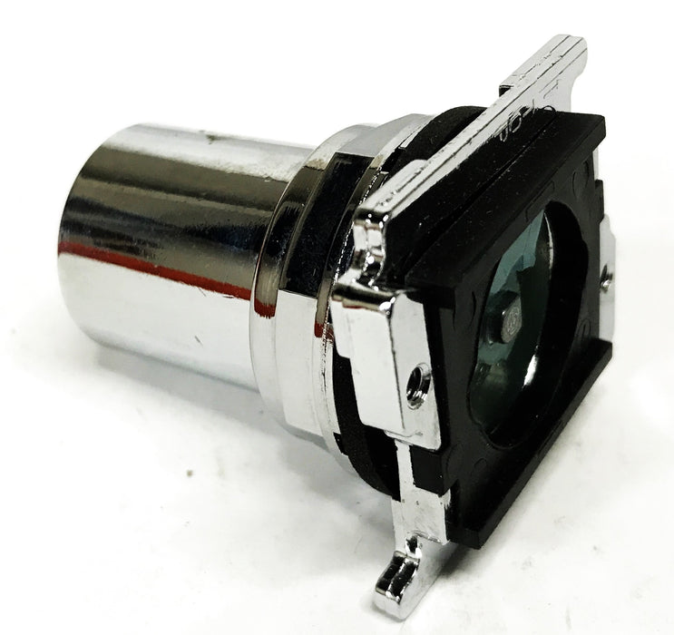 Eaton 3-Position Key Operator  Selector Switch 10250ED1083 NOS