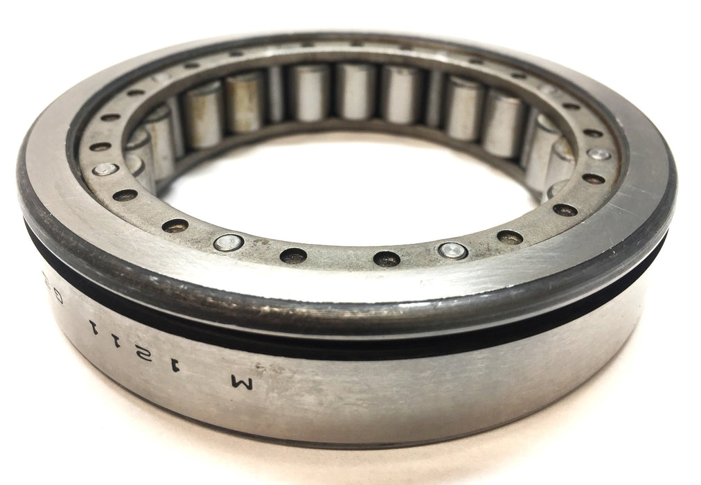Bower Cylindrical Roller Bearing without Inner Race Ring M1211GE (No Box) NOS