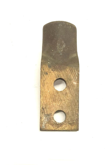 Thomas & Betts 250-350 N Terminal Lug 4/10-3000 USED