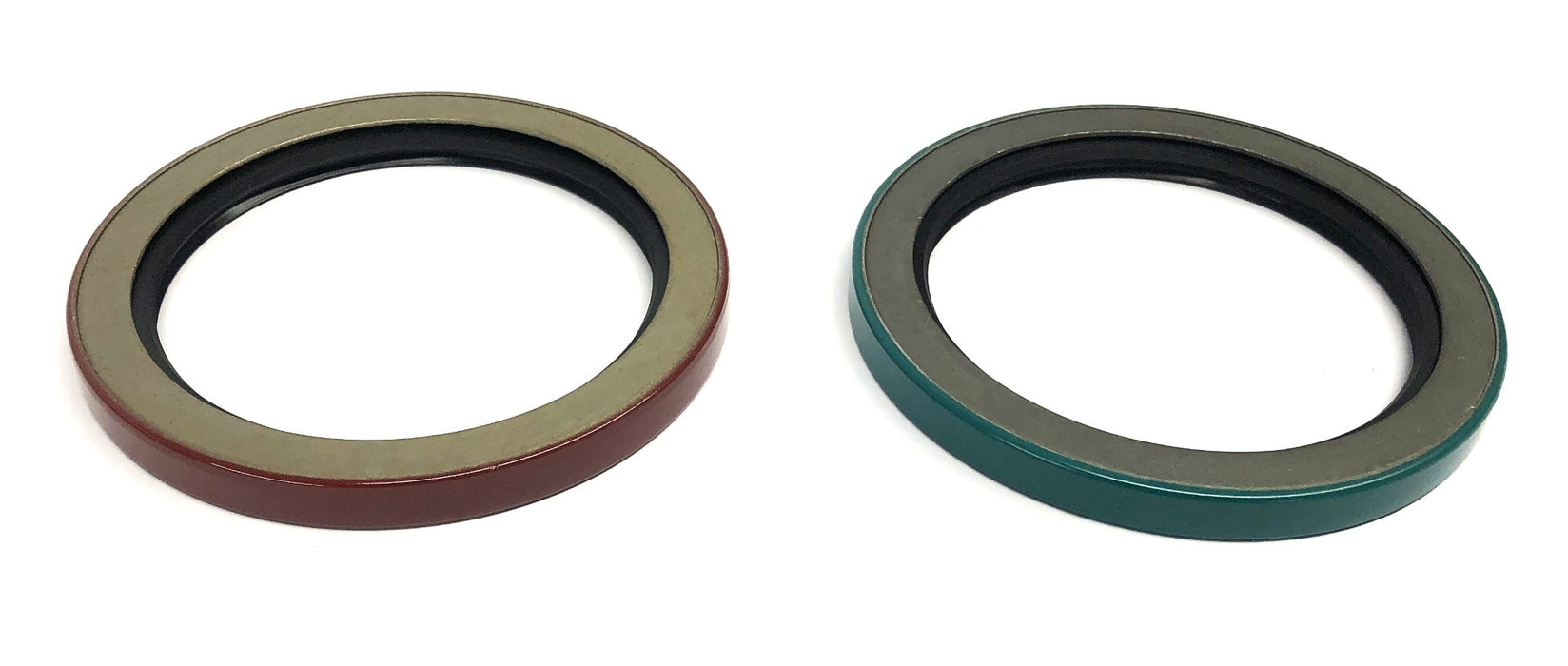 Total Source/Unbranded Oil Seal For Hyster Forklift HY1354997 [Lot of 3] NOS