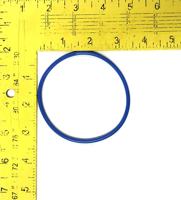 Cummins O-Ring Seal 3976947 NOS