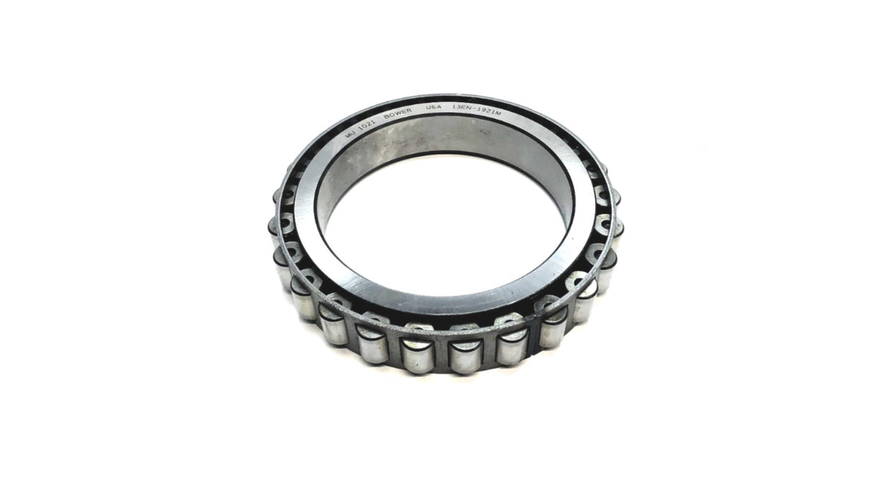 Bower 13EN-1921M Cylindrical Roller Bearing (No Outer Race) (No Box) MU1021 NOS