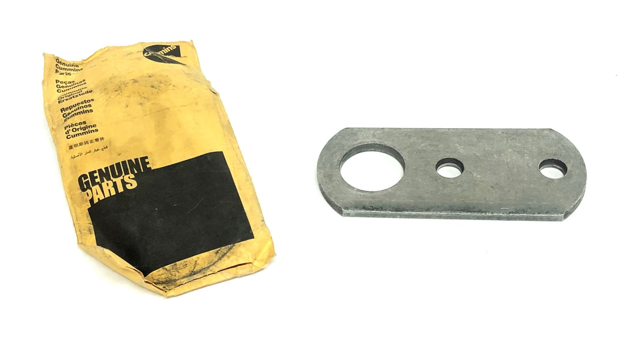 Cummins Lifting Bracket 3907861 NOS