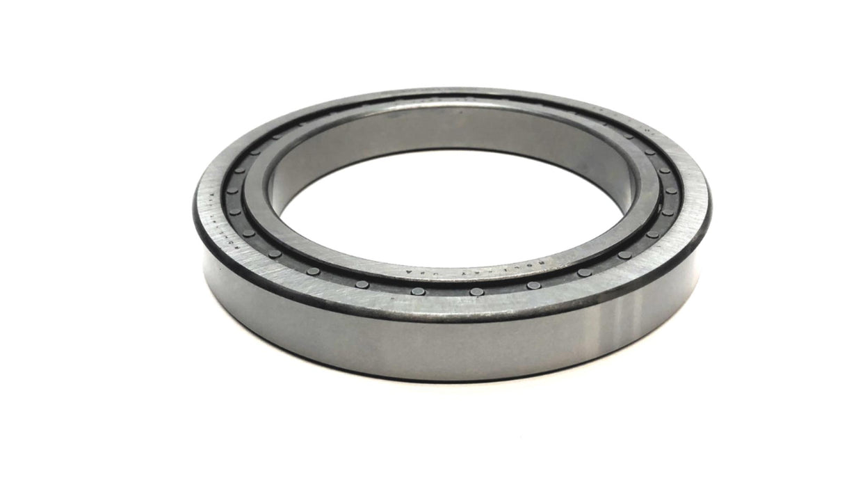 Rollway Cylindrical Roller Bearing (No Box) L1922U101 NOS