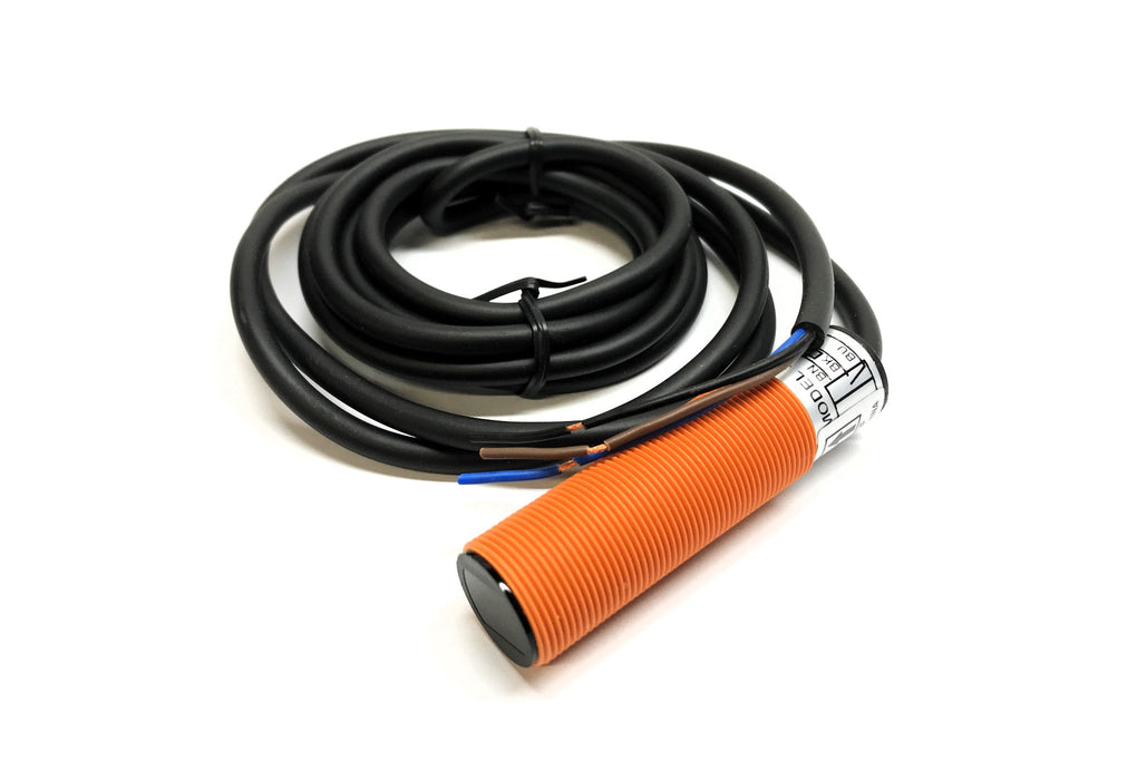 Fanics Photoelectric Sensor PC18-DL300-ND NOS